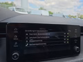 Daumennagel 45 - Skoda Kamiq Selection 1,0TSI DSG Kessy/Kamera/Temp/2-Z.Klimaaut.   **