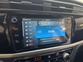 KGM Korando 1.5 T-GDI AWD Nomad Plus*ACC*KAM*CARPLAY - foto 7