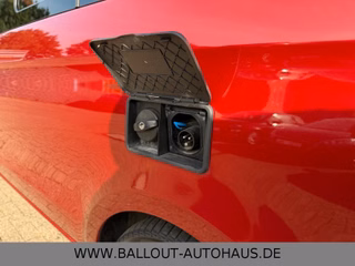 Mercedes-Benz V 300 d 4MATIC lang*MARCO POLO*KÜCHE*KAMERA*AHK - foto 18