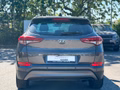 Daumennagel 10 - Hyundai TUCSON Premium 4WD TÜV 07/27 GGG LED RFK Pano Navi