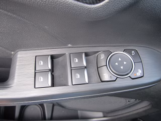 Ford Kuga Hybrid ST-Line X FHEV 4x4 AWD ACC Panoramadach Winter-P. - foto 23