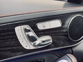 Daumennagel 18 - Mercedes-Benz C 43 T AMG |HUD|PANO|Widescreen|ACC|LED|