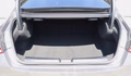 Daumennagel 32 - Mercedes-Benz CLA 220 AMG 4M/ DIST./WIDES./STHZ/PANO/M.BEAM