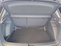 Daumennagel 16 - Skoda Fabia 1,0TSI DSG 5*J.Gar/LED/Winterp/Temp.   **