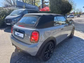 Daumennagel 26 - MINI Cooper Cabrio 1,5 Chili Automatik LED Navi PDC SHZ Klima