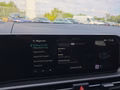Daumennagel 46 - Kia Sportage 1.6 T-GDI AWD DCT Navi/Winterp/LED/Kamera  **