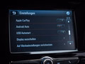 Daumennagel 17 - Opel Mokka X Edition Start/Stop AHK/PDC/SHZ/KLIMA/