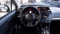 Thumbnail 26 - Subaru Impreza  ALLRAD KLIMA AUTOMATIK