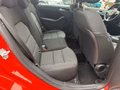 Daumennagel 12 - Mercedes-Benz B 180 *AUTOM*NAVI*SITZHZG*WENIG KM*PDC*LED*