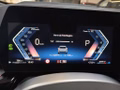 Daumennagel 7 - BMW 218i Active Tourer M Sport AHK/HUD/MMRY/PANO/360°