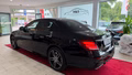 Daumennagel 7 - Mercedes-Benz E 450 4Matic AMG-LINE*HEADUP