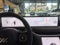 MG IM5 Premium 100 KWh  360°/PANO/LEDER/AMBI/MEMORY - foto 2