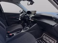 Daumennagel 9 - Peugeot 2008 PureTech 130 Active *WENIG KM*TOP ZUSTAND*