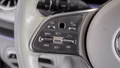 Thumbnail 48 - Mercedes-Benz G 400 d G63 AMG UMBAU STERNENHIMMEL BURMESTER