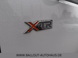 Citroën Berlingo Feel M XTR*1.HAND*KLIMA*AHK*TEMPO*SPUR* - foto 13