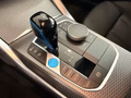 Daumennagel 16 - BMW i4 M50 M Sport*Harman Kardon*Sitzheizung*NAVI