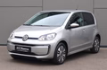 Daumennagel 1 - Volkswagen E-UP STYLE PLUS/36,8kWh/ CCS/SITZ.H/BLUETOOTH/15"LM