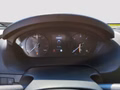 Thumbnail 11 - Knaus L!VE TI 650 MEG PLATINUM SELECTION