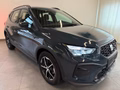 Daumennagel 3 - SEAT Arona 1.0 TSI Style KAMERA ALU 2 x PDC NAVI ACC