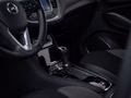 Daumennagel 12 - Opel Grandland Innovation /KAM/NAVI/LED/SHZ/