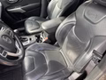 Daumennagel 6 - Jeep Cherokee Overland 4WD