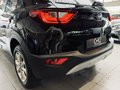 Daumennagel 10 - Kia Stonic Edition 7 1.HAND|SHZ|PDC|MFL|TEMPOMAT|