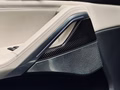 Daumennagel 54 - BMW X6 M50 i Bowers & Wilkins |ACC|PANO|HUD|LED|