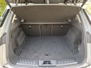 Land Rover Range Rover Evoque SE/Panorama/360°-Kamera - foto 16