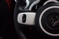 Daumennagel 27 - Renault Twingo Techno Electric  AUT CARPLAY SHZ