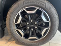 Daumennagel 14 - Ford Tourneo Custom L1 Active Aut + AHK + Technologie
