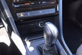 Thumbnail 14 - Volkswagen TOURAN COMFORT/ DIG.C/IQ-LIGHT/STAND/7SITZ/ACC/AHK