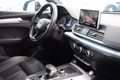 Daumennagel 34 - Audi Q5 50 TDI QUATTRO PANO AHK BANG&OLUFSEN NAVI