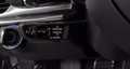 Daumennagel 20 - Porsche Panamera 4 E-Hybrid PDK Pano Bose 360°