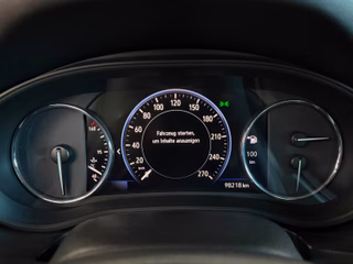 Opel Insignia B Sports Tourer NAVI/SHZ/LHZ/KAM/CARPLAY/PDC Innovation - foto 14