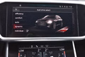 Thumbnail 23 - Audi A6 AVANT 40 TDI SPORT/ ACC/360°/KEYLESS/APP/LED/AHK