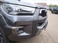 Daumennagel 9 - Toyota Hilux DoKA 2,8ltr invincible DAB*ACC*SHZ*App* 2