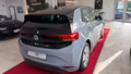Thumbnail 7 - Volkswagen ID.3 Pro 150 kW