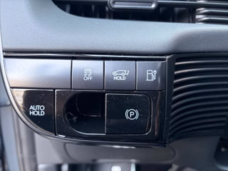 Hyundai IONIQ 5 N Line X Matrix-LED Bose Smart-Key - bilder 15