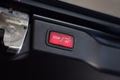 Daumennagel 13 - Mercedes-Benz V 250d EDITION 4MATIC lang  AUT NAV LED AHK STHZ