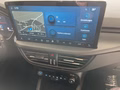Daumennagel 13 - Ford Kuga ST-Line X Matrix + HeadUp + AHK schw.