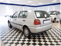 Daumennagel 6 - Volkswagen Golf Europe*1Vorb*Seit 2014 Serviceg*TÜV & Zahnr. Neu