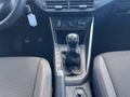 Daumennagel 17 - Volkswagen Taigo LIFE 1.0 TSI Alu+LED+Kamera+PDC