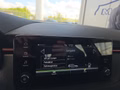 Daumennagel 44 - Skoda Kamiq Monte Carlo 1,5TSI DSG AHK/Matrix/el.Klappe         **
