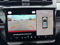 Daumennagel 11 - Ford Puma 1.0 EcoBoost Hybrid Aut. ST-LINE X LED Nav