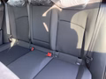 Daumennagel 12 - Volkswagen ID.3 Neo Life 125 kW 50 kWh Ganzjahresreifen