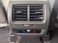 Daumennagel 22 - Volkswagen Touran Comf. 1,5 TSI 7 SITZE/AHK/STHZ/NAVIACC/