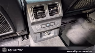 Audi Q5 50 TDI quattro sport PANO-ACC-S lineSele-22Z - bilder 26