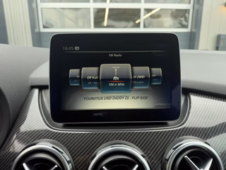 Mercedes-Benz B 250 4Matic SHZ Standhzg Navi LED AppleCarplay - foto 22