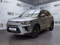 KGM Tivoli 1.5 T-GDI Nomad Plus*NAVI*KAM*CARPLAY - foto 3