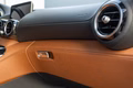 Thumbnail 30 - Mercedes-Benz AMG GT R  Sonderlackierung Keramik Bremse
